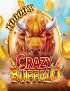 รีวิว ufabet ฝาก ถอน ไม่มี ขั้น ต่ํา วอ เลท สนุกไร้ขีดจำกัด