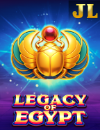 ufabet ฝาก วอ เลทเว็บ ฝาก 10 รับ 100 ล่าสุด ทดลองเล่นที่ไม่ควรพลาด