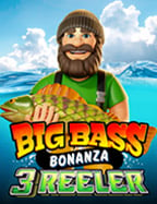 โปร สล็อต สมาชิกใหม่ pg ล่าสุด วิธีเล่นเกม Jili สุดปัง