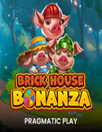 โปร สล็อต สมาชิก ใหม่ ล่าสุดโหลด เกม สล็อต 888