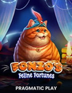 โปร เกม 918kiss ทดลองเล่นที่ไม่ควรพลาด