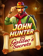 โปร สล็อต สมาชิกใหม่ pg ล่าสุด ที่จะทำให้คุณรวย