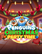 โปร เกม 918kiss สุดยอดสูตรเล่นสล็อตออนไลน์