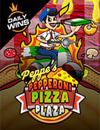 โปร สล็อตฝาก 20 รับ 200 ถอน ไม่ อั้น บา คา ร่า เกม จัดเต็ม