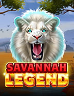 โปร เกม coin master ส ปิ น ทำกำไรง่ายๆ ด้วยสูตร