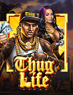 โปร เกม สล็อตสล็อต 1 บาท: เคล็ดลับทำเงินง่ายๆ