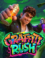 สูตร บา คา ร่า เฮีย สอง ทดลองเล่นแบบเซียนมือใหม่หัดขับ