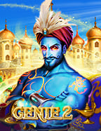 สูตร บา คา ร่า เฮีย หมี: แนวทางสู่การเล่นที่ชนะง่ายๆ