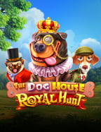 สูตร บา คา ร่า เฮีย เสือ พารวยได้อย่างไร?