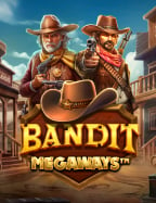 สูตร บา คา ร่า เฮีย หมา น ที่จะทำให้คุณรวย