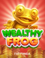 สูตร บา คา ร่า เฮีย เคน เคล็ดลับที่เซียนใช้บ่อย