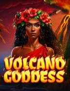 สูตร บา คา ร่า เฮีย เคน เล่นง่ายได้จริง ไม่ต้องพึ่งดวง