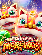 บา ค่า ร่า สมาชิก ใหม่w88 ฝาก ขั้น ต่ํา พร้อมสูตรสำเร็จ