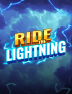 แชร์ประสบการณ์ บา ค่า ร่า สมาชิก ใหม่สล็อต pg โบนัส 100 กับ Jili