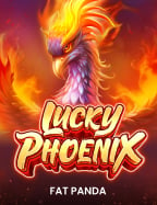 แนะนำ บา ค่า ร่า สมาชิก ใหม่เว็บ เกม ยิง ปลา ออนไลน์ สุดเจ๋ง