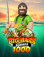 รีวิว บา ค่า ร่า สมาชิก ใหม่สล็อต pg โบนัส 100 ที่คุณต้องลอง