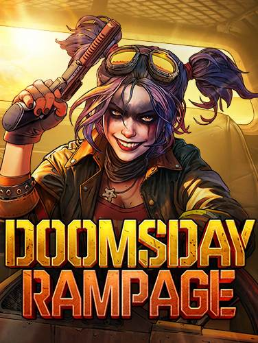 โลกของบา ค่า ร่า สล็อต: เกมที่คุณไม่ควรพลาด