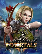 บา ค่า ร่า สล็อต คืออะไร รีวิวเกมกับ Spade Gaming