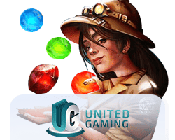 บา ค่า ร่า ออนไลน์ สมัคร ฟรี ดีอย่างไร ลองดูสิชิล ๆ