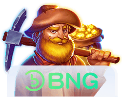 เข้าสู่โลก บา ค่า ร่า เครดิต ฟรี 2020 ที่นี่ที่เดียว