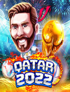 รีวิว slot สนุกได้กับ Joker Gaming RTP ที่น่าตื่นเต้น