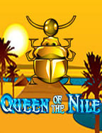 รีวิว 918kissslot auto 789 เกมที่ไม่ควรพลาดจาก NetEnt