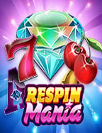 รีวิว slot ปั่นสนุก ทดลองเล่นเกมค่าย NetEnt สุดฮิต