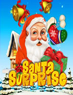 รีวิว slot: สูตรเด็ดจากเซียน Spade Gaming