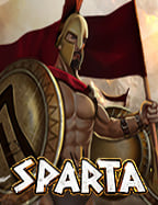 รีวิว w88: ทดลองเล่นเกมสล็อต PG Soft สุดมันส์