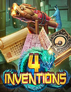 รีวิว winclub88: สูตรและเทคนิคที่ควรรู้