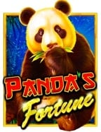 รีวิว คา สิ โน ออนไลน์: เล่นสนุกจนหยุดไม่อยู่