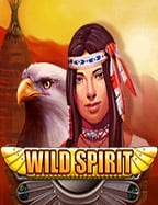 แชร์ประสบการณ์ยิงปลาที่แตกง่ายใน pantip กับเทคนิคเด็ดๆ