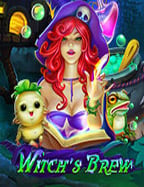 ยิง ปลา แลก เงิน ที่คุ้มค่าที่สุด!