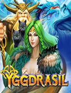 ยิง ปลา โจ๊ก เกอร์: วิธีเล่นและชนะอย่างมืออาชีพ