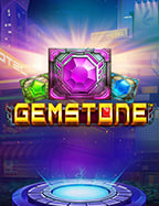 ยิง ปลา โบนัส 100เว็บ พนัน เล่น ฟรี ผจญภัยไปกับโลกใต้ทะเลยิงปลาเพลินๆ