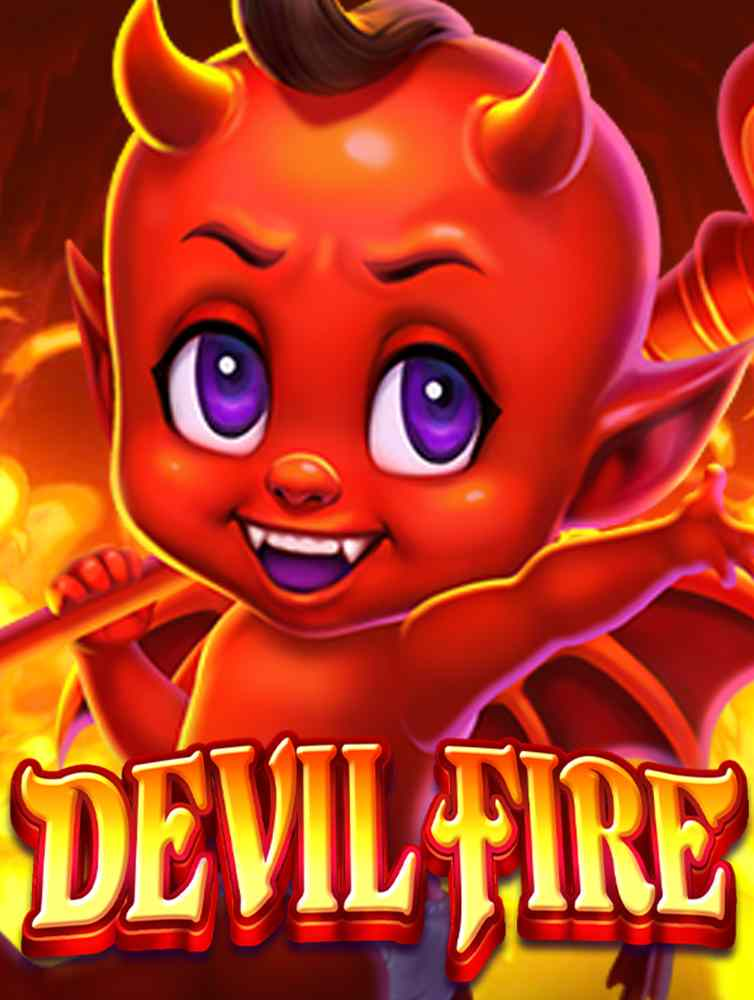 เทคนิคยิงปลา โบนัส 100เว็บ พนัน เล่น ฟรีให้ปัง