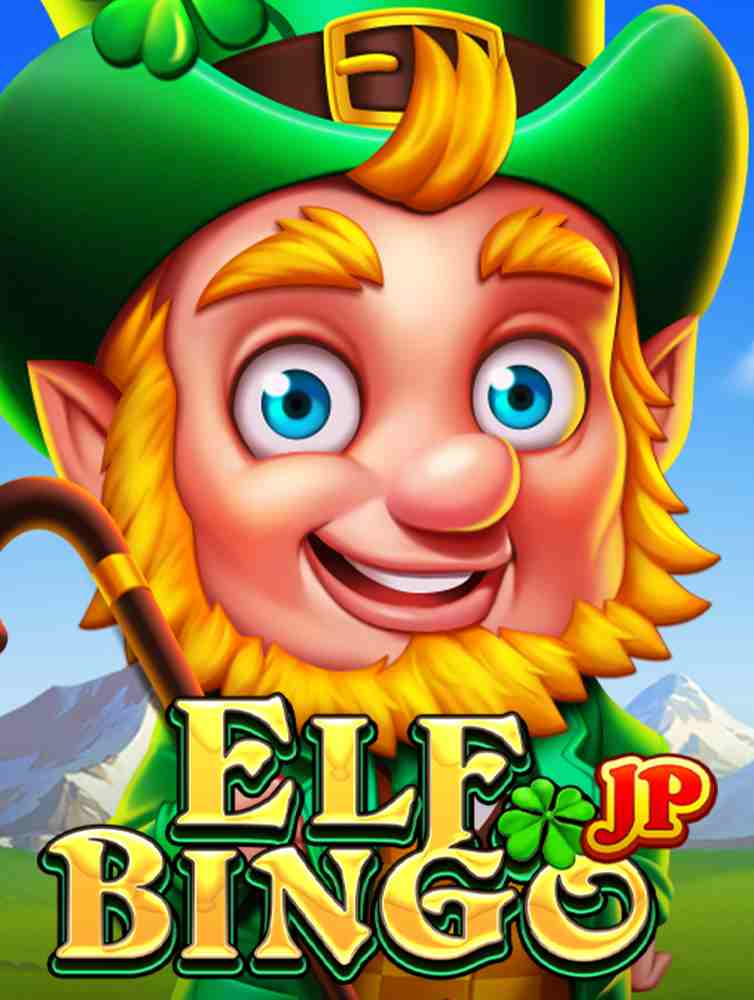 ยิง ปลา ได้ ตัง จริง กับเกมทดลองเล่นจาก PG Soft