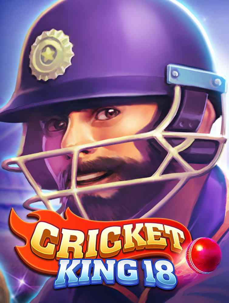 ยิง ปลา ได้ ตัง: รีวิวเกมสุดปังจากค่าย Jili