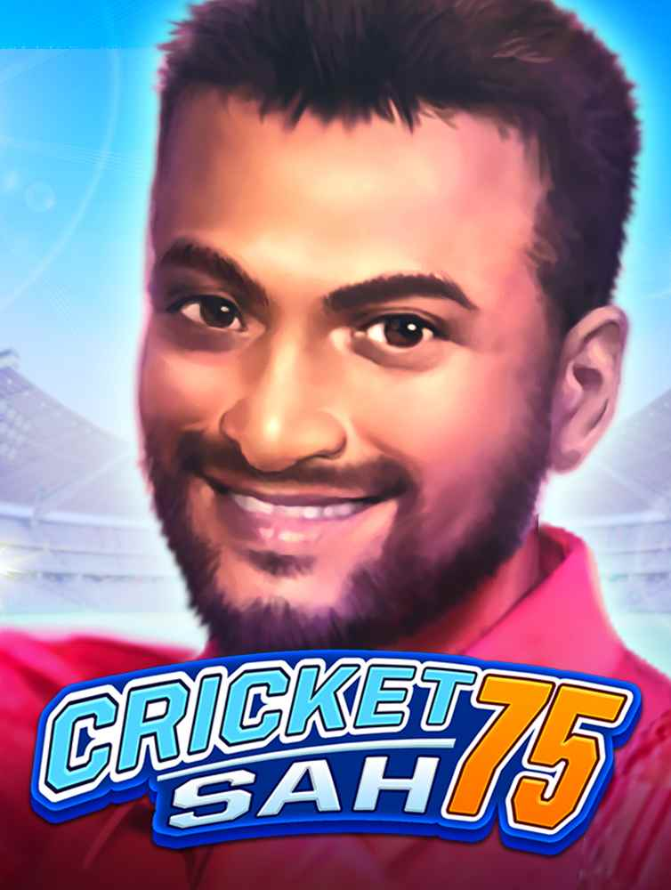 ยิง ปลา ได้ เงิน เล่นไงให้ได้กำไรปัง