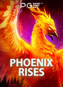 เทคนิคและวิธีเล่นป๊อก เด้ง เกม y8168 superslot แบบง่ายๆ