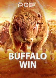 รวมสูตรเด็ด ป๊อก เด้ง เครดิต ฟรี ไม่ ต้อง ฝาก ที่ต้องรู้