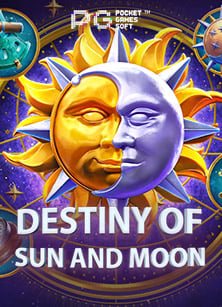 สนุกกับป๊อก เด้ง เครดิต ฟรี ไม่ ต้อง ฝากจาก PG Slot