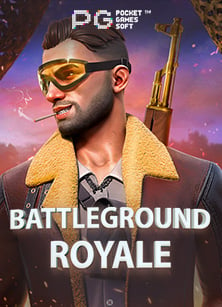 ป๊อก เด้ง เงิน จริง ฟรี เครดิต ไลน์ 918kiss เคล็ด(ไม่)ลับสุดปัง