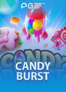 เปิดโลกสนุกกับป๊อกเด้ง 789betnow เล่นยังไงให้ปัง