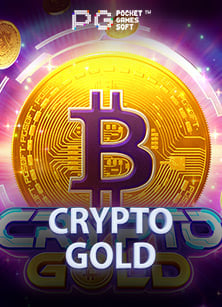 ป๊อก เด้ง สนุก & ได้ เงินฝาก 100 รับ 300 วอ เลท: วิธีเล่นง่ายๆ ที่คุณต้องรู้