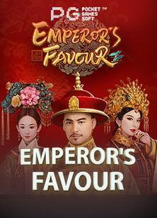 ทดลองเล่นป๊อกเด้งเงินจริงฟรีเครดิต สนุกพร้อมกำไรใหญ่