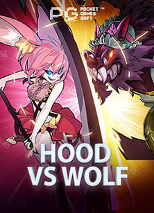 วิธีเล่นสุดสนุกกับ ทดลอง เกม สล็อต pg แบบง่ายๆ กันเถอะ