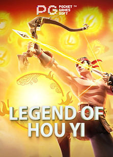 ทดลอง เกม สล็อตดาว โหลด slot xo สนุกสุดมันส์ที่ห้ามพลาด