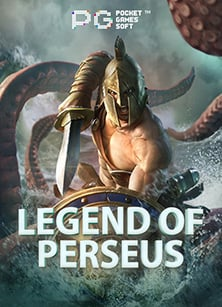 สนุกไปกับการทดลอง เกม สล็อตสล็อต ท รู มัน นี่ วอ ล เล็ ท ที่ทุกคนต้องลอง