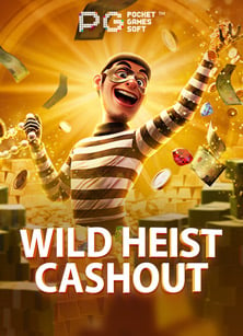 ลองสนุกกับ ทดลอง เกม สล็อตสล็อต ท รู มัน นี่ วอ ล เล็ ท ที่น่าตื่นเต้น